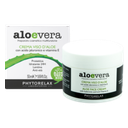 PHYTORELAX LABORATOIRES Aloe Vera Face Cream