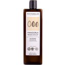 PHYTORELAX LABORATORIES Almond Showergel