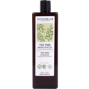 PHYTORELAX LABORATORIES Tea Tree Shower Gel