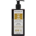 PHYTORELAX LABORATOIRES Argan Oil Body Lotion