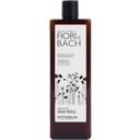 PHYTORELAX LABORATORIES Bach Flower Energizing Shower Gel