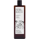 PHYTORELAX LABORATORIES Bach Flower Relaxing Shower Gel