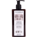 PHYTORELAX LABORATORIES Coconut Body Lotion