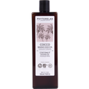 PHYTORELAX LABORATORIES Coconut Bath & Shower Gel