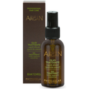 PHYTORELAX LABORATORIES Argan Oil Treatment