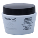 PHYTORELAX LABORATORIES Hyaluronic Acid Deep Hydration Hair Mask