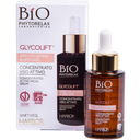 Glycolift Concentrated Active Facial Serum Lifting Effect & Anti-age - 30 ml