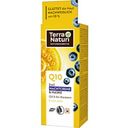 Terra Naturi Crème de Nuit & Masque 2 en 1 Q10 - 50 ml