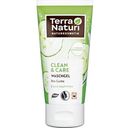 Terra Naturi CLEAN & CARE Żel do mycia twarzy - 150 ml