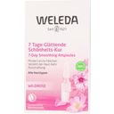 Wild Rose Smoothing 7 Day Beauty Treatment - 5.6 ml
