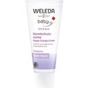 Weleda White Mallow Nappy Change Cream - 50 ml