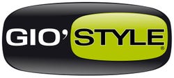 Giostyle_Logo